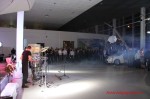 Открытие Skoda АГАТ Виктория в Волгограде -41